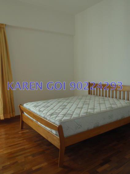 Oleander Towers (D12), Apartment #133151372